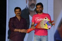 Crazy Uncles Trailer Launch